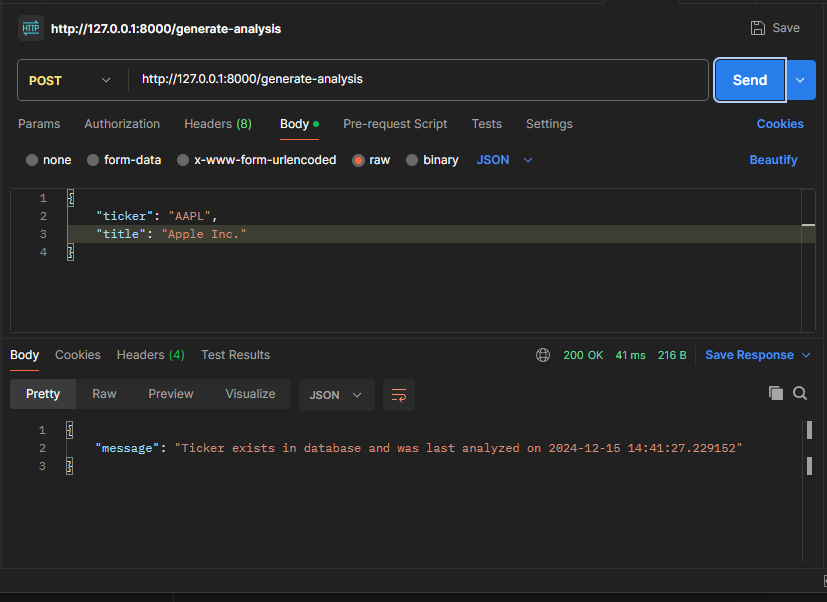postman_screenshot_apple