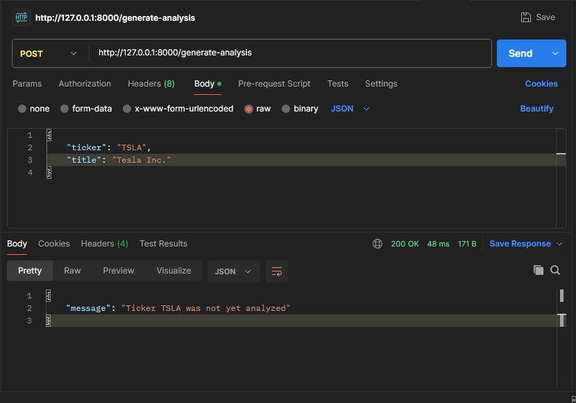 postman_screenshot_tsla